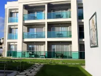 Royal Palm Residence فنادق في غومبيت