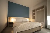 "saracena" Holiday Home with Private Beach and Swimming Pool - 3 tähden