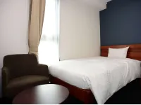 BRILLIANCE HOTEL - balcone