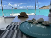 Mini Private Discovery Cruise