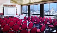 Cesar's Plaza Hotel فنادق في كوتشابامبا
