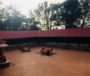 Hotel Harshawardhan
