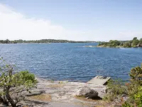 Matvikshamn - 2-Star