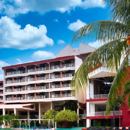 Be Live Experience Varadero