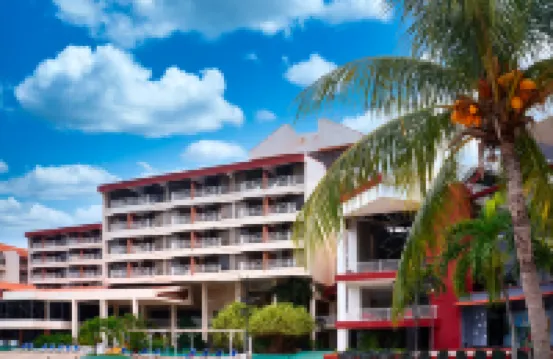 Be Live Experience Varadero