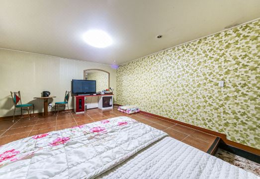 2. 남포 스테이..