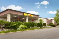 Days Inn by Wyndham Prescott Hotels near Kinder Garden LLC