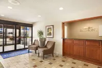 Baymont by Wyndham Sioux Falls Near West 41st Street