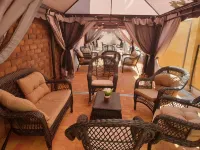Celentano Mini-Hotel