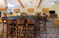 AmericInn by Wyndham Plymouth Hotels in Elkhart Lake