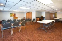 AmericInn by Wyndham Silver City فنادق في Ontonagon Township