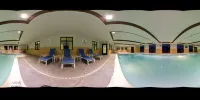 Holiday Inn Express & Suites WARMINSTER - HORSHAM by IHG - Pools