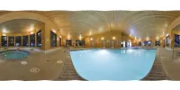 Holiday Inn Express HEBER CITY by IHG - Pools