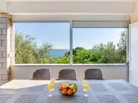 Relax Hotels in Jasenice