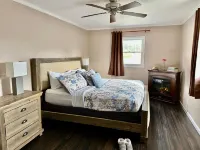Blowing Rock Inn