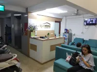 NYT Home Giảng Võ Các khách sạn gần Văn phòng UNDP