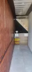 Goroomgo Koyal Mandi Hotel di Mandi