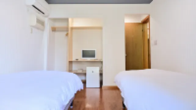 Biwa-Lakeside Cottage B B Dylan Hotels in 