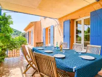 L'Isula - Homestays