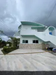 Casa Riva Nagura