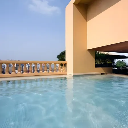 Albergo Hotel