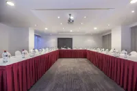 NH Collection Quito Royal - Business