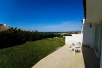 GH Santina Resort & Spa - Ocean View