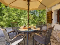 Mia Hotels in Dobrinj