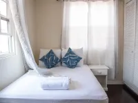 Anrym #1 - by Zenbreak Hotels in Dover
