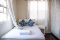 Anrym #1 - by Zenbreak