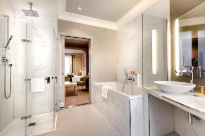 その他 ロチェスター シャンゼリゼパリの写真