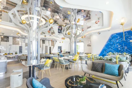 Aeris Hotel Banjarbaru