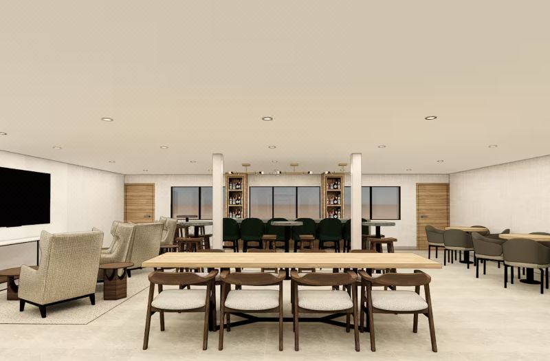 Wyndham Garden Louisville East photo 5