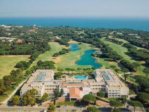 Onyria Quinta da Marinha Hotel