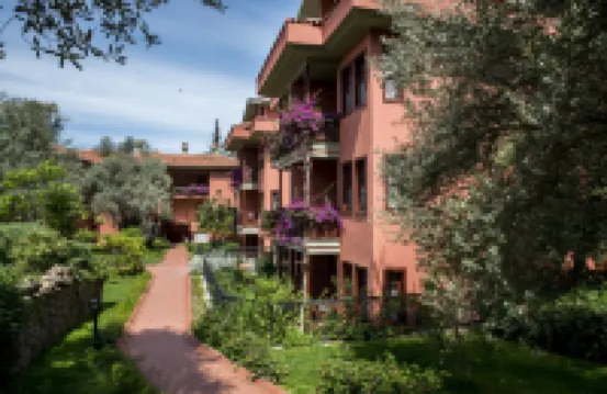 صنديا باي ليبرتي سون سيتي فنادق في 