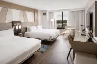 Palm Beach Gardens Marriott