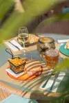 Hotel Madeira Hotel a Funchal