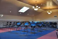 Vigo Hotel Hotels in Ploiesti