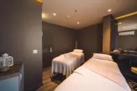 普萊姆恩尼澤瑟飯店 - SPA