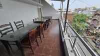 Twilight Inn, Purasaiwakkam