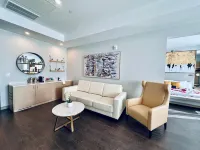 Chez Hotel Hotels in 