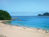 APA Hotel Miyazaki Nobeoka Ekimae Hotels in Nobeoka