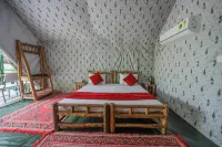 Corbett Nature Retreat