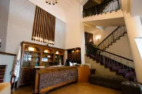 Hotel Cajupi Hotels in Gjirokastër prefektur