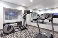 Microtel Inn & Suites by Wyndham Hoover/Birmingham