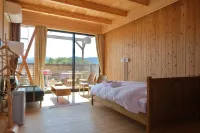 Hanayasatoyama Hotels in 