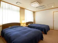 Kureha Heights Các khách sạn ở 
