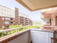 Playa Coral I Hotels in Oropesa del Mar