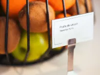 ibis Styles Paris Orly Airport Hotels in Essonne