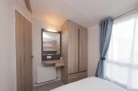Tencreek Holiday Park Hotels in East Looe